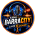 Rádio Barracity