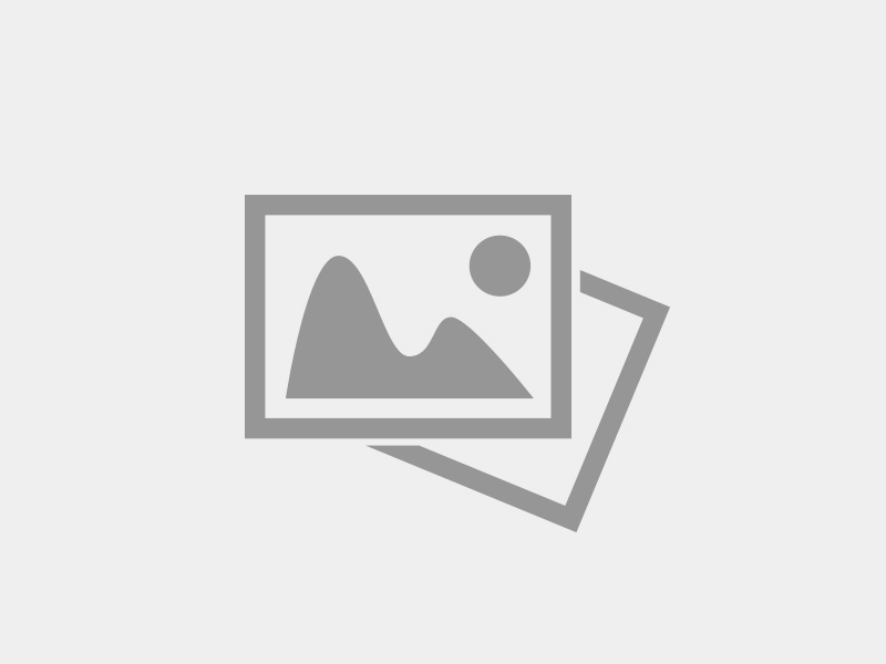VÍDEOS: Jornal Anhanguera 1ª Edição-TO de quinta-feira, 01 de outubro de 2026