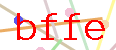 código captcha